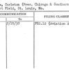 Putnam, Carleton (Pres. Chicago & Southern Air Lines)
