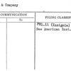 Putnam & Company