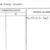 Putnam County Courier