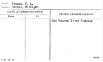 Putnam, F.L.