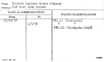 Pyramid Leather Goods Company