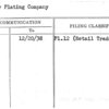Quality Plating Company
