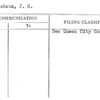 Quattlebaum, J.H.