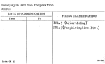 Quayle and Son Corporation