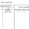 Queens Camp Committee