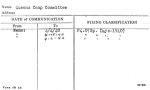 Queens Camp Committee