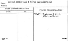 Index