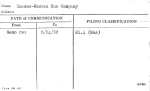 Queens-Nassau Bus Company