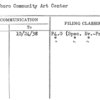 Queensboro Community Art Center