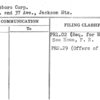 Queensboro Corp.