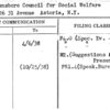 Queensboro Council for Social Welfare