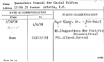 Queensboro Council for Social Welfare