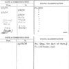 Queensboro Farm Products, Inc.
