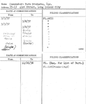 Queensboro Farm Products, Inc.