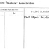 Queensboro Teachers' Association
