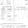 Queensboro Tuberculosis & Health Association
