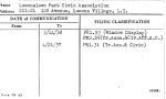 Queenslawn Park Civic Association