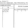 Quenin, Jules P.