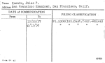 Quenin, Jules P.