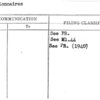Questionnaires