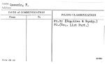 Queuzin, F.