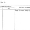 Quig, John L.