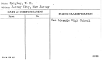 Quigley, T.H.