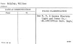Quigley, William