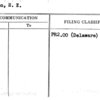 Quillen, H.E.
