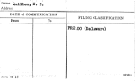 Quillen, H.E.