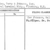 Quinlan, Terry & Johnson, Inc.