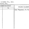 Quinn & Boden Co., Inc.