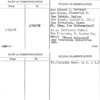 Quinn, Stanley J. (Esq.) - (Associates, Inc.)
