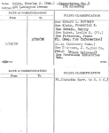 Quinn, Stanley J. (Esq.) - (Associates, Inc.)