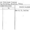 Quintana Petroleum Company