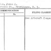 Quinton, James A.
