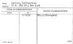 Quoizel, Incorporated