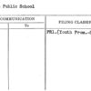 Quogue Public School