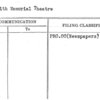 RKO Keith Memorial Theatre