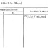 Rabb, Albert L. (Mrs.)