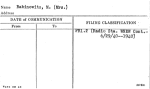 Rabinowitz, M. (Mrs.)