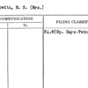 Rabinowitz, M.S. (Mrs.)
