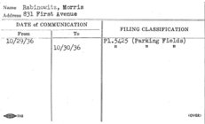 Index