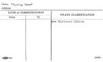 Racing Cars
