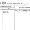 Radack, Harry
