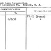 Radiant Lamp Corporation