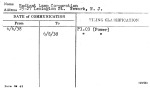 Radiant Lamp Corporation