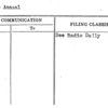 Radio Annual