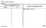 Radio Annual
