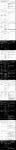 Radio Corporation of America